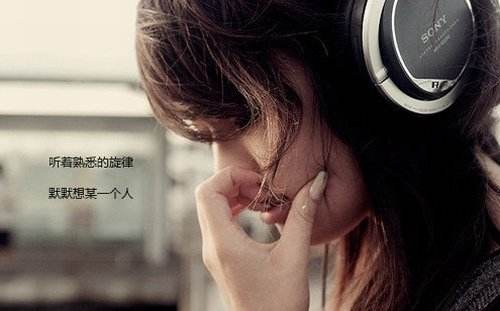 韶关DjCz dj中文