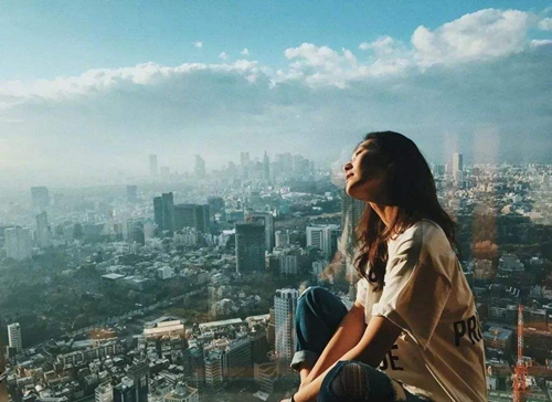 带翠花的搞笑网名女