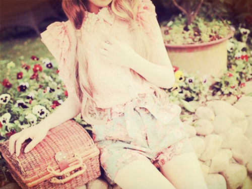 关于元旦的祝福语句简短2021