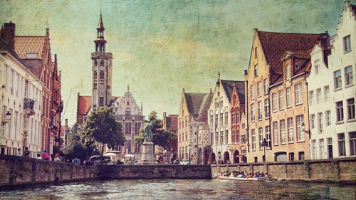 芳心开头的游戏网名女