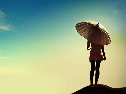 学记原文及翻译及解读（学记怎么翻译）