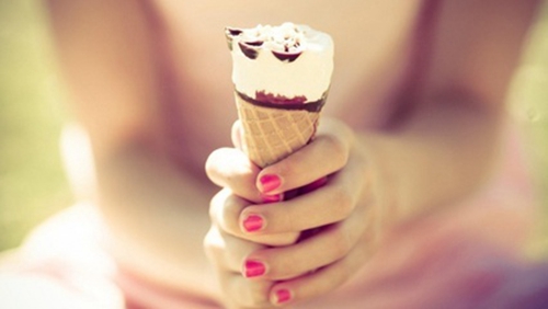 无疾而终出处(无疾而终 的意思)