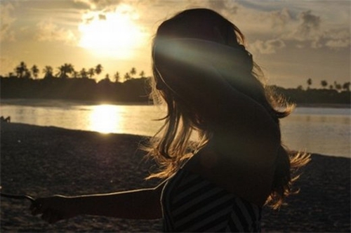 十生九死出处(十死九生和九死一生)