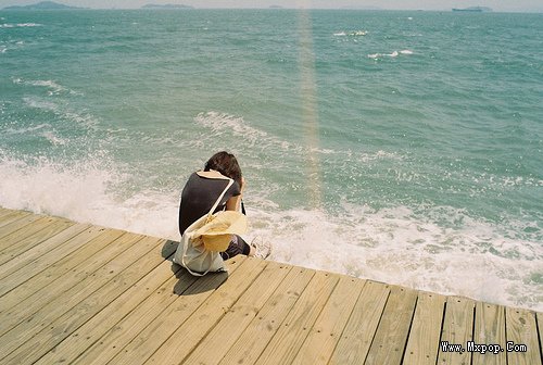 浮泛江海(浮泛江海是什么意思)