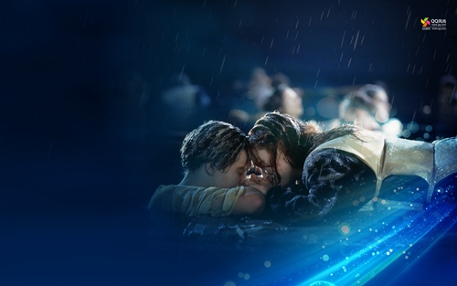 卫生间地面漏水怎么办（卫生间地面漏水怎么处理）