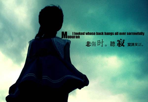 萝卜的英语怎么写（萝卜的英语是啥）