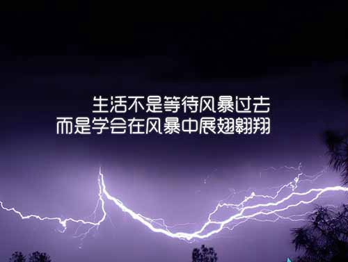 2021神农架神农顶风景区门票价格及游玩攻略