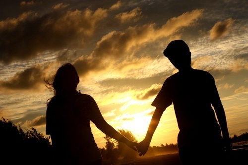 中国十大旅游海滩胜地