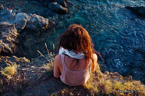 北京春季自驾游最佳旅游景点