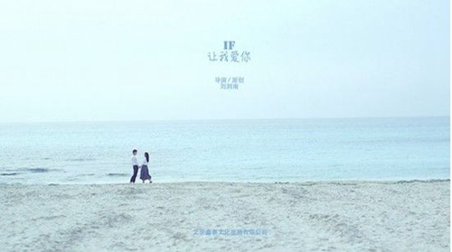 海南陵水旅游必去景点有哪些(海南陵水旅游景点都有哪些)