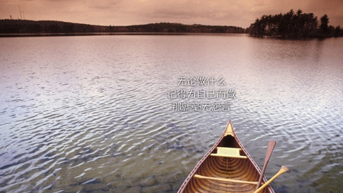新疆莫兰迪色湖泊在哪?相关景色有什么特色?