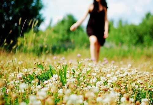 成都冬季旅游必去景点推荐 这份详细的攻略请收好了