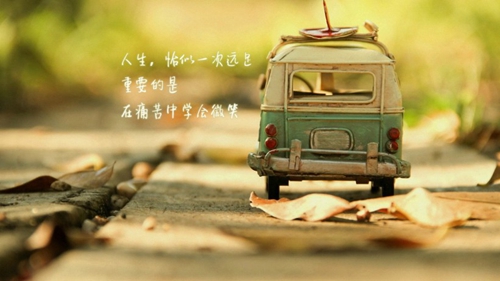 重庆不得不去的老街 老街游玩指南