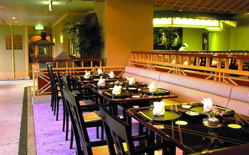 江西宜春明月山风景区酒店，江西省宜春市明月山地址及门票价格和酒店住宿推荐