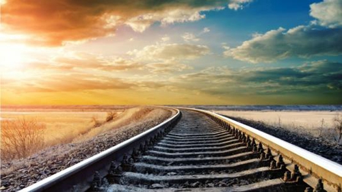 《从你的全世界路过》经典台词、经典语录名句精选 图1