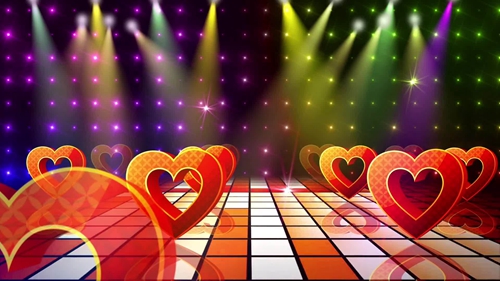 1654618680983921.png image.png