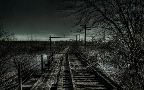 1653719819136948.png image.png