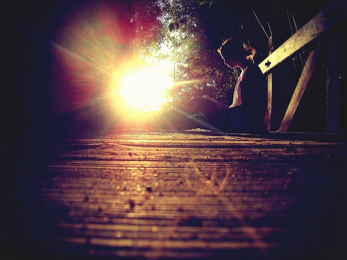 1653200650158356.png image.png