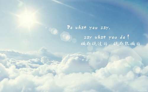 1612374891958403.png image.png