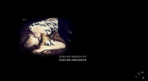 1611411390938695.png image.png