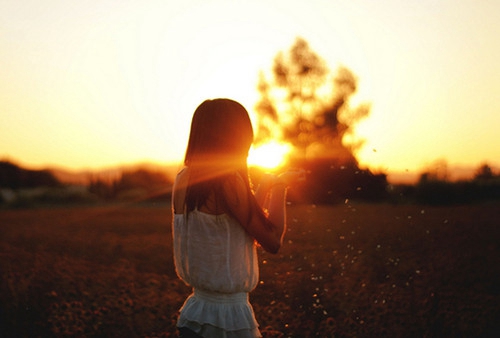 1609555341102721.png image.png