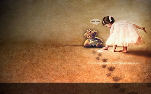 1609555372572968.png image.png