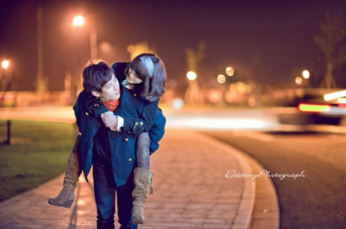 1609776772100655.png image.png