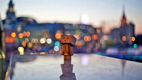 1655447900110931.png image.png