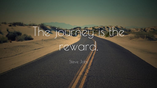 1669443423804995.png image.png