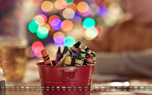 1669639660787481.png image.png