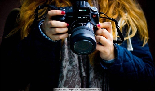 1655360833612772.png image.png