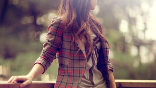 1655361732430231.png image.png