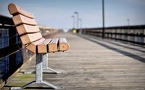 米茶的制作方法（米茶的做法）