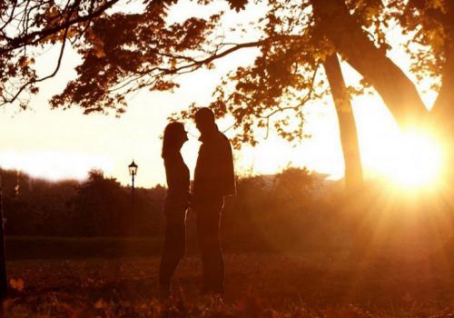 玉米淀粉可以直接吃吗（玉米淀粉能不能直接食用）