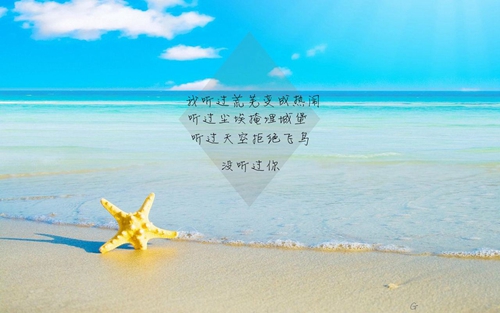 元曲在元代被称为什么（元曲在元代被称作啥呢）