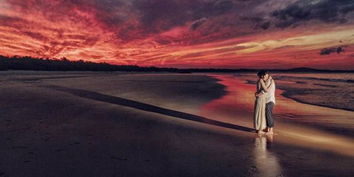 猪肝可以和白萝卜一起吃吗(猪肝和白萝卜可不可以一起食用) 猪肝可以和白萝卜一起吃吗(猪肝和白萝卜可不可以一起食用)