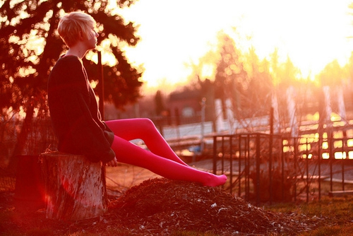 冬天怎么保存新鲜萝卜（萝卜在冬季怎样储存才能新鲜）