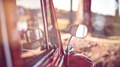 剥好的活虾仁可以隔夜吗（虾仁剥好后冷藏一晚还能吃吗）