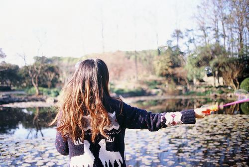 煮冻汤圆的正确方法窍门（速冻汤圆怎么煮）