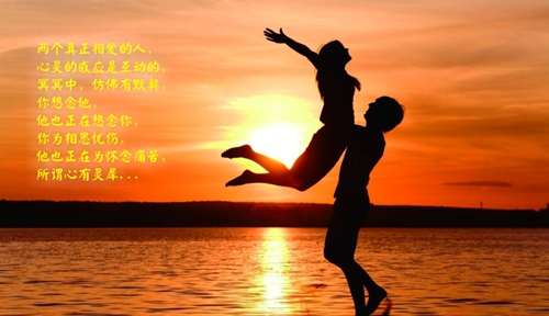 互联网嘴替是什么意思