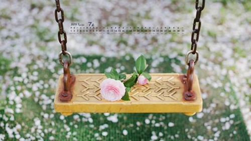 小人之交甘若醴是什么意思（小人之交甘若醴的意思）