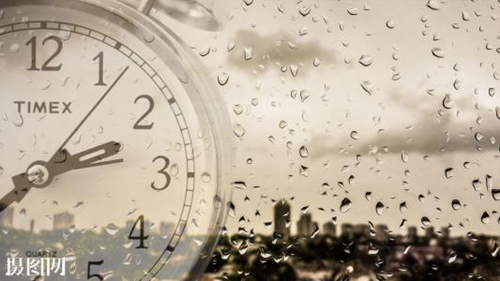 最新最全的七夕表白情话大全2021