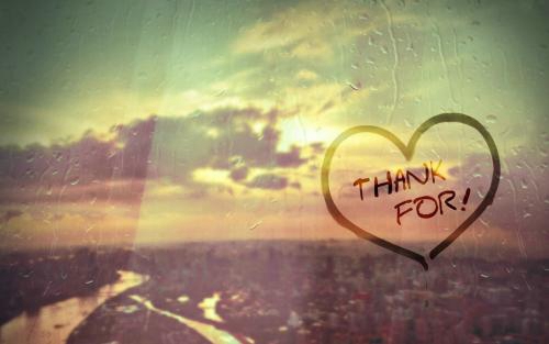 关于相当警察的励志句子