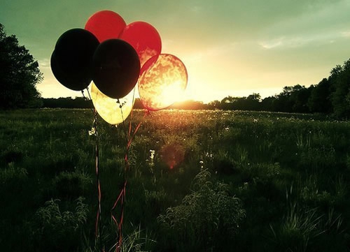 教师节祝福语图片壁纸