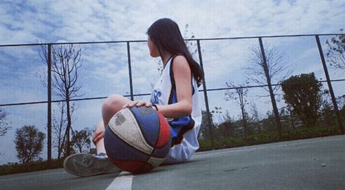 感动的句子小学 感动的句子小学