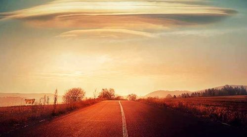 向处女座男说些感动的话「描写纯洁的爱情的语句」 
