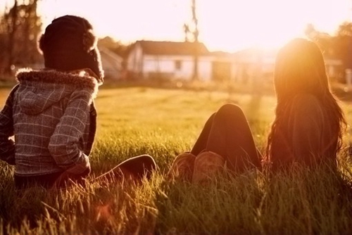 非常好听的英语网名缩写