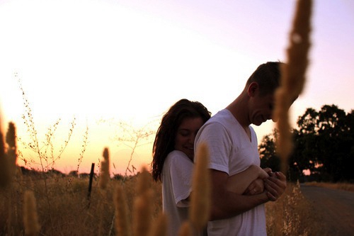 家长对小朋友的生日祝福语