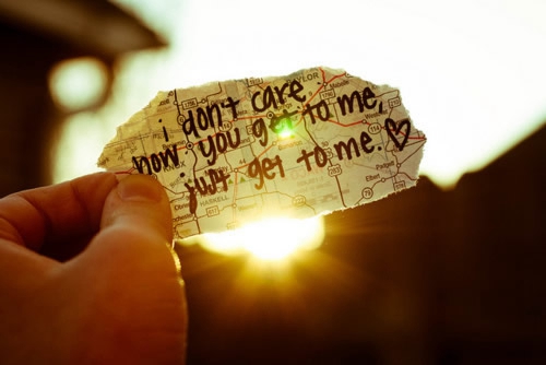 滚石现场dj小可慢摇