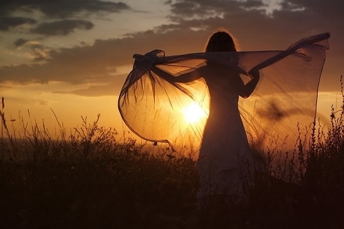 关于dnf的土味情话 关于dnf的土味情话